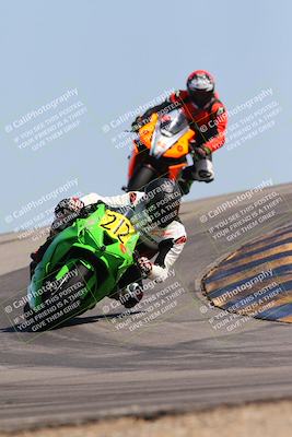 media/Mar-08-2025-TrackXperience (Sat) [[277b597a28]]/2-Level 3/Session 4 (Turn 12)/